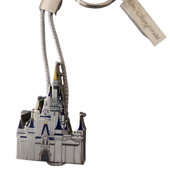 Keychain - Picture 1 of 2